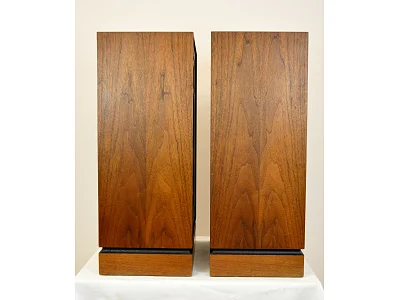 KLIPSCH KG4