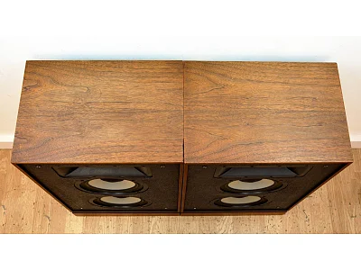 KLIPSCH KG4
