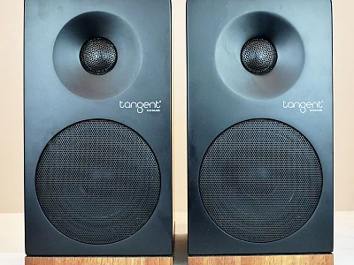 TANGENT TANGENT SPECTRUM X4