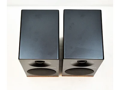 TANGENT SPECTRUM X4 TANGENT SPECTRUM X4