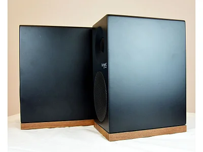 TANGENT SPECTRUM X4 TANGENT SPECTRUM X4
