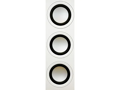 KEF Q550 KEF Q550