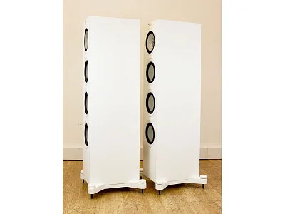 KEF Q550 KEF Q550