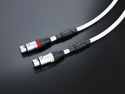Tiglon TIGLON TPL-2000X