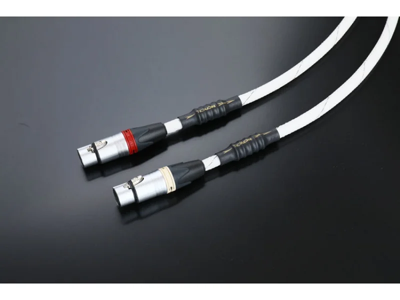 Tiglon TIGLON TPL-2000X