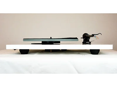REGA PLANAR 2 REGA PLANAR 2