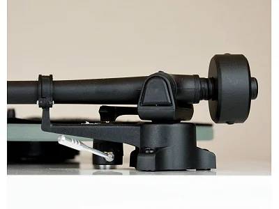 REGA PLANAR 2 REGA PLANAR 2