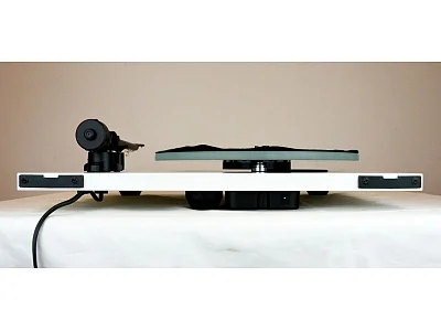 REGA PLANAR 2 REGA PLANAR 2