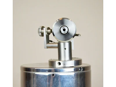 CLEAR AUDIO SATISFY TA015 CLEAR AUDIO SATISFY TA015