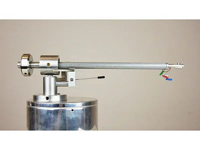 CLEAR AUDIO SATISFY TA015 CLEAR AUDIO SATISFY TA015