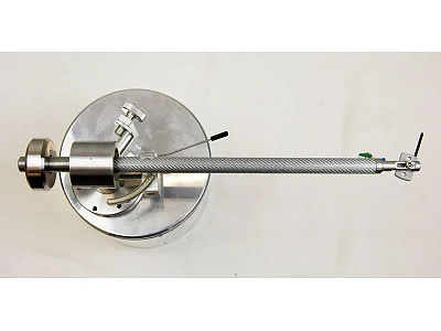 CLEAR AUDIO SATISFY TA015 CLEAR AUDIO SATISFY TA015