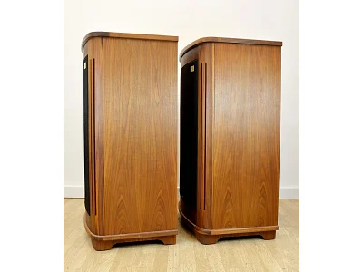 TANNOY PRESTIGE CANTERBURY GR GOLD REFERENCE