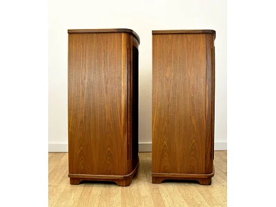 TANNOY PRESTIGE CANTERBURY GR GOLD REFERENCE
