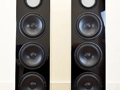 Marten MARTEN DJANGO XL