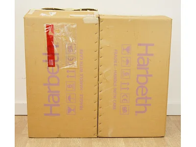 HARBETH HL5