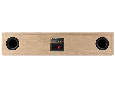 JBL STAGE 2 245C