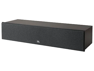 JBL STAGE 2 245C