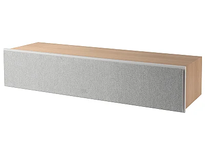 JBL STAGE 2 245C