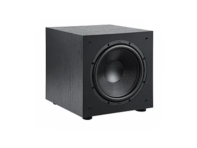ELAC DEBUT 3.0 DS103