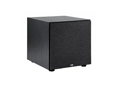 ELAC DEBUT 3.0 DS103