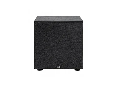 ELAC DEBUT 3.0 DS103