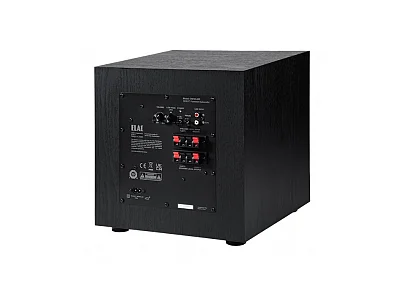 ELAC DEBUT 3.0 DS103