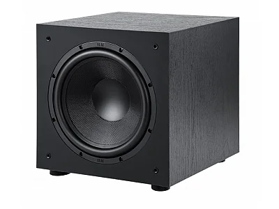 Elac ELAC DEBUT 3.0 DS103