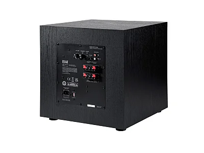 ELAC DEBUT 3.0 DS123