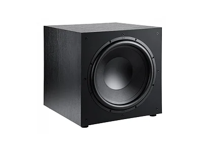 ELAC DEBUT 3.0 DS153