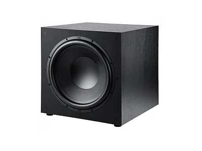 ELAC DEBUT 3.0 DS153