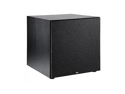 ELAC DEBUT 3.0 DS153