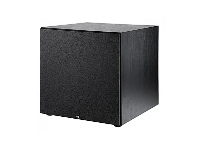 ELAC DEBUT 3.0 DS153