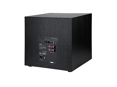 ELAC DEBUT 3.0 DS153