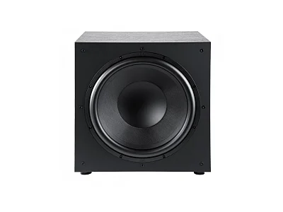 ELAC DEBUT 3.0 DS123