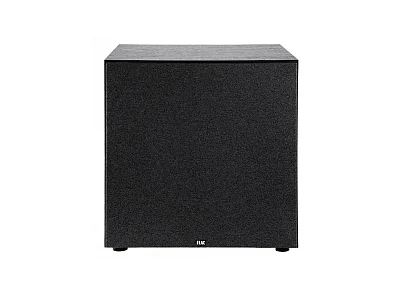 ELAC DEBUT 3.0 DS123