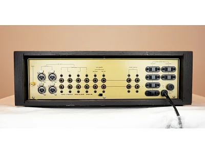 UESUGI U-BROS-28 UESUGI U-BROS-28