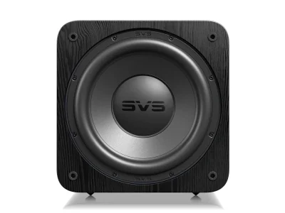 SVS SVS SB-3000 R|EVOLUTION