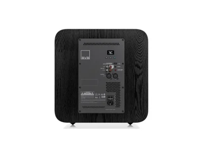 SVS SB-3000 R|EVOLUTION