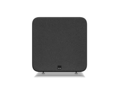 SVS SB-3000 R|EVOLUTION