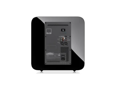 SVS SB-3000 R|EVOLUTION
