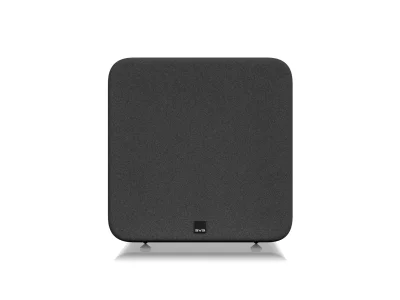 SVS SB-3000 R|EVOLUTION