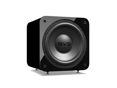SVS SB-3000 R|EVOLUTION
