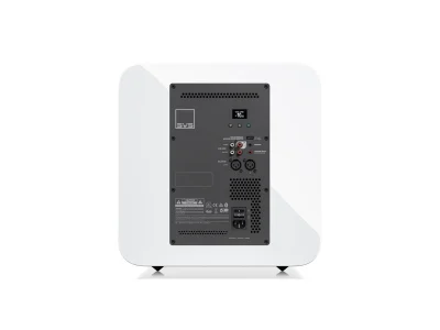 SVS SB-3000 R|EVOLUTION