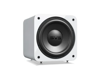 SVS SB-3000 R|EVOLUTION