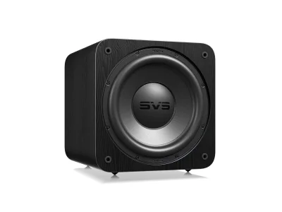 SVS SB-3000 R|EVOLUTION