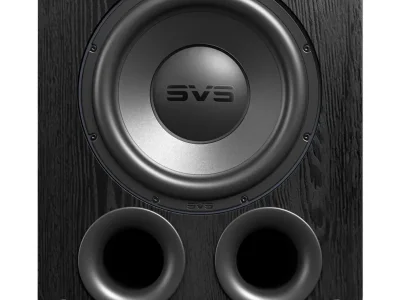 SVS SVS PB-3000 R|EVOLUTION