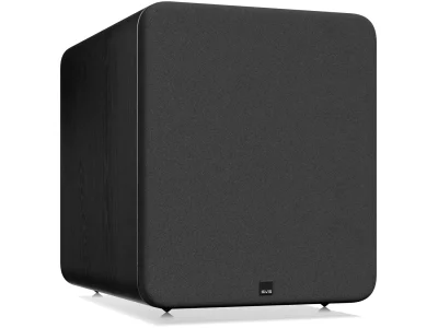 SVS PB-3000 R|EVOLUTION