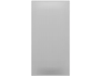 SVS 3000 IN-WALL