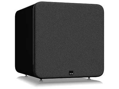 SVS SB-5000 R|EVOLUTION