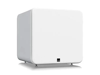 SVS SB-5000 R|EVOLUTION